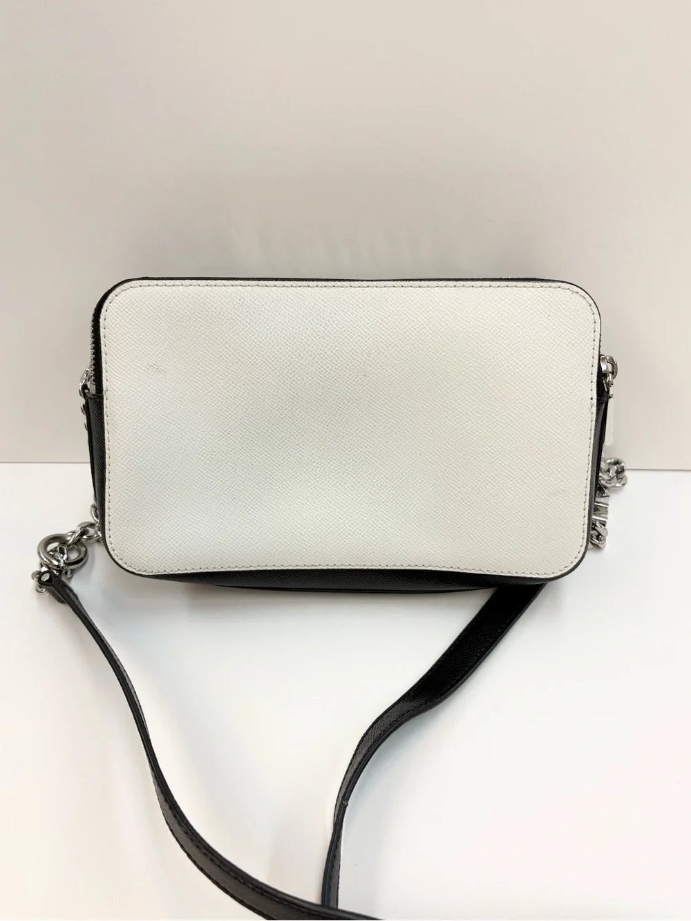 Michael Kors sophisticated versatile